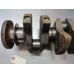 #W702 Crankshaft Standard For 66-72 Chevrolet C10 PICKUP  4.1 3876802